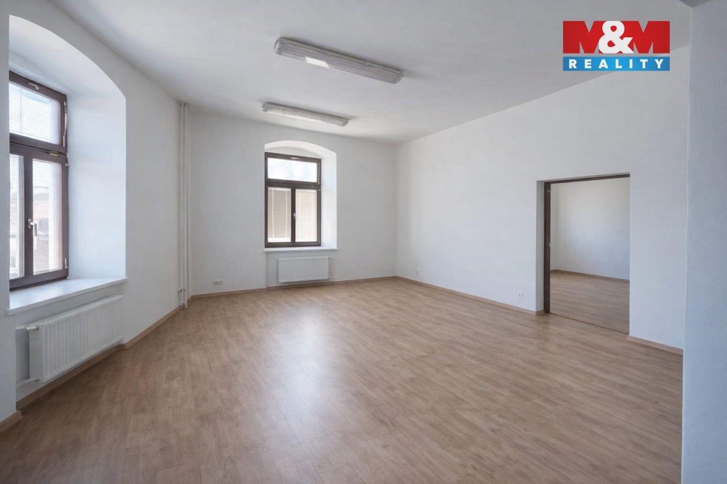 Prodej domu 411 m² - foto 2