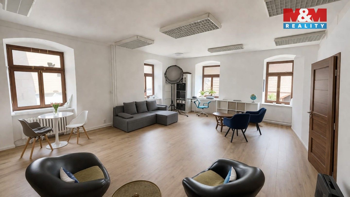 Prodej domu 411 m² - foto 3