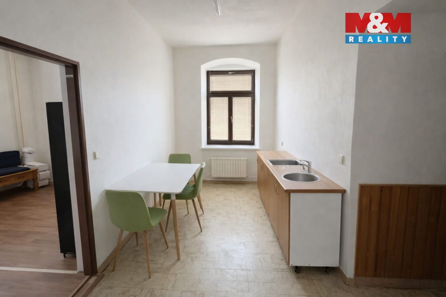 Prodej domu 411 m² - foto 4