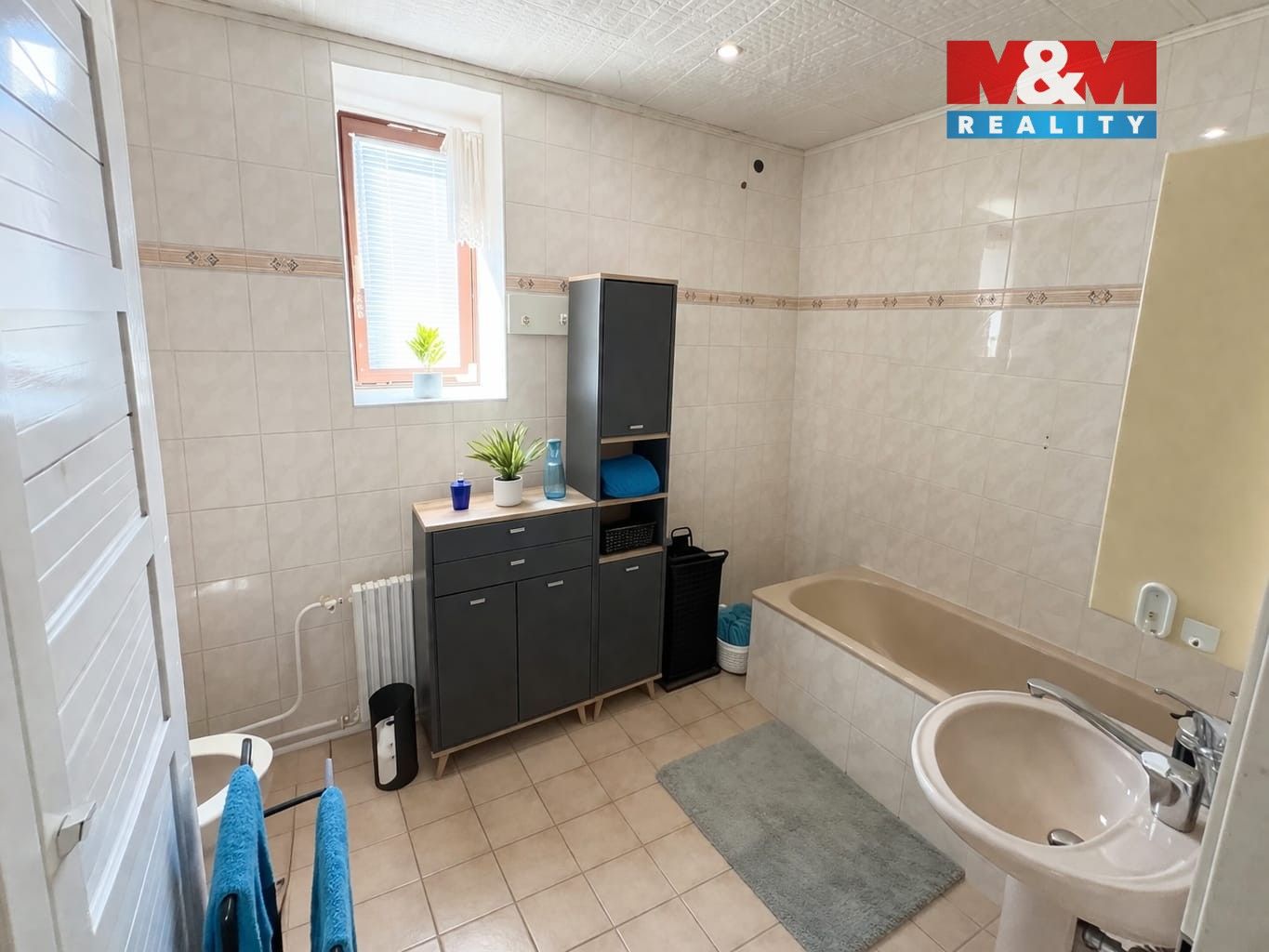 Prodej domu 411 m² - foto 5