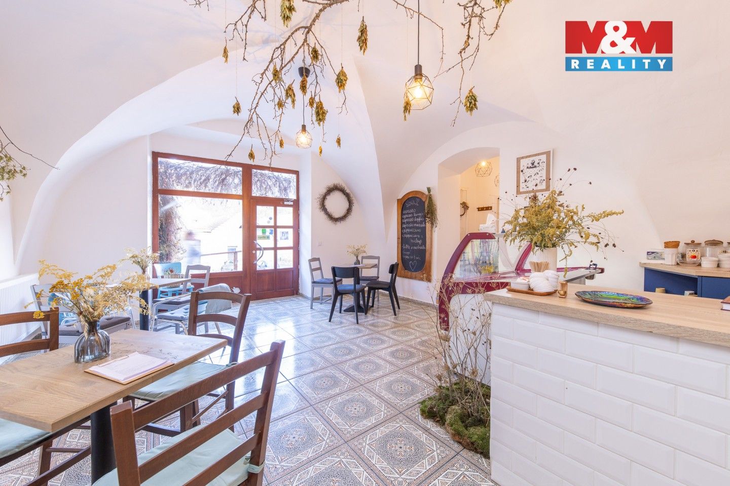 Prodej domu 411 m² - foto 6
