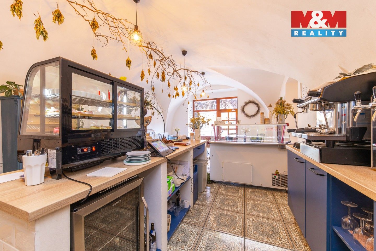 Prodej domu 411 m² - foto 11