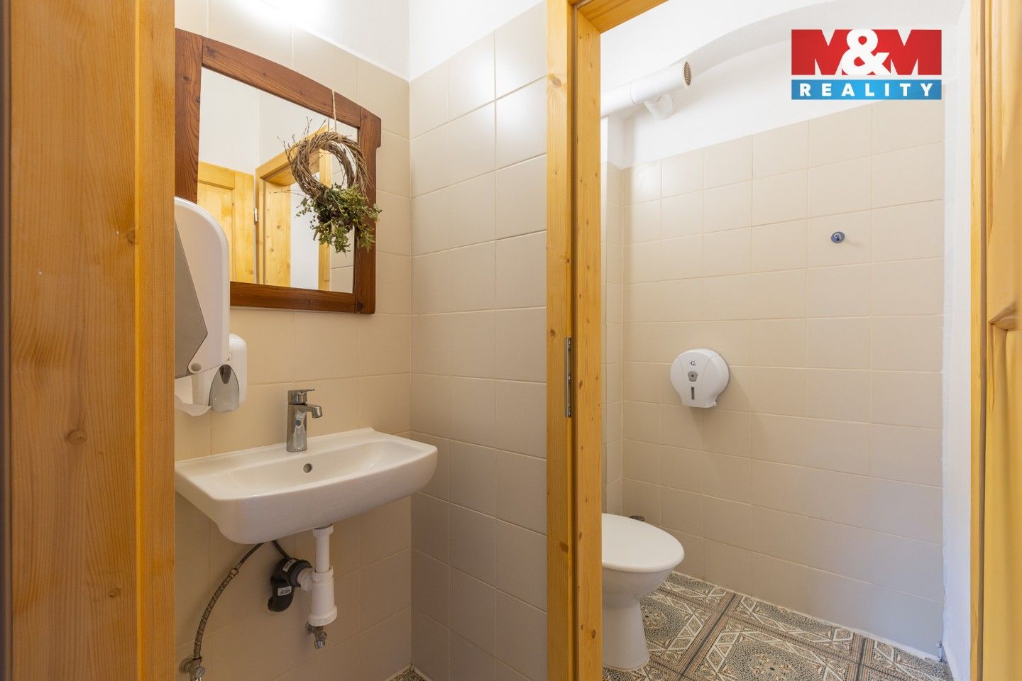 Prodej domu 411 m² - foto 14