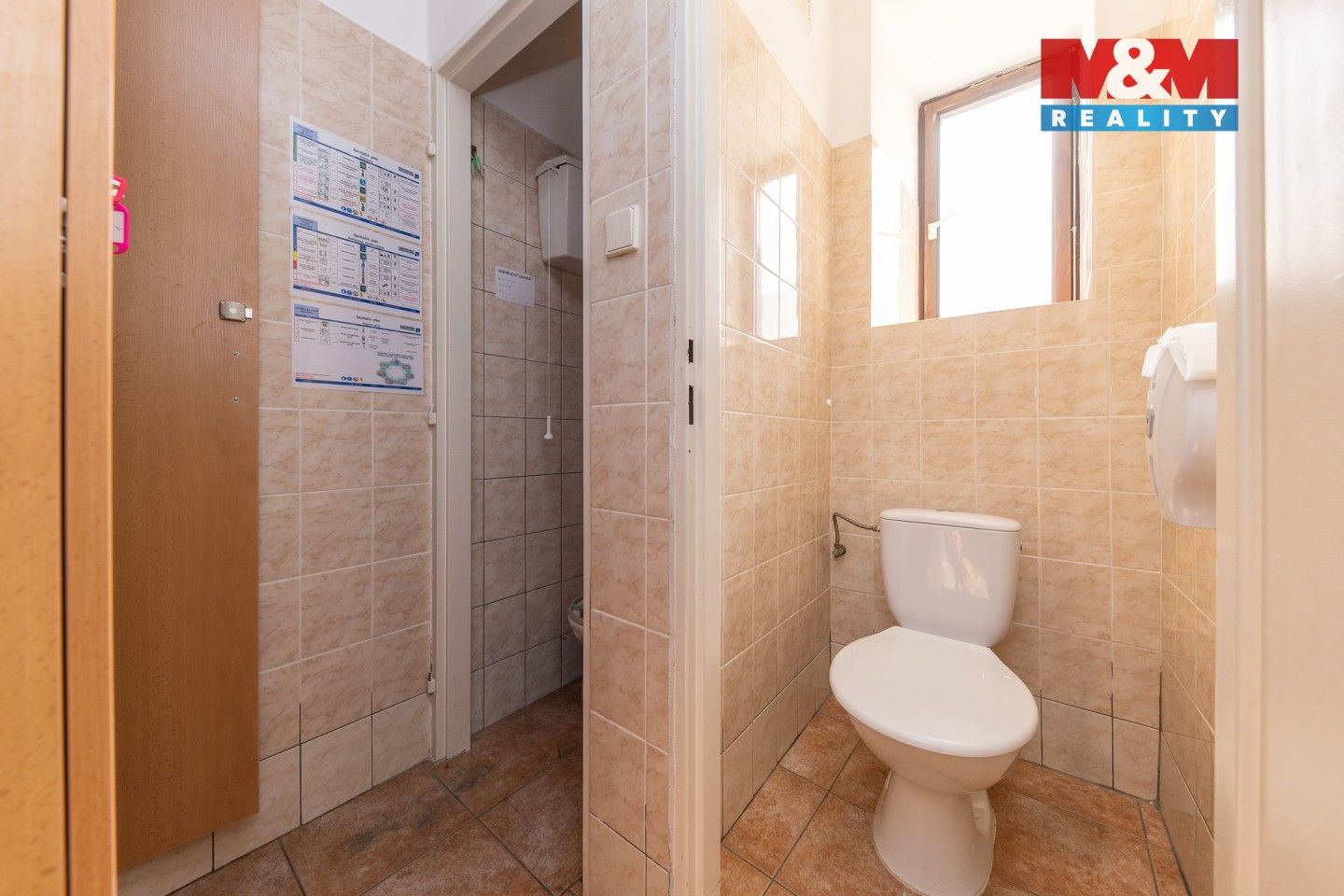 Prodej domu 411 m² - foto 12