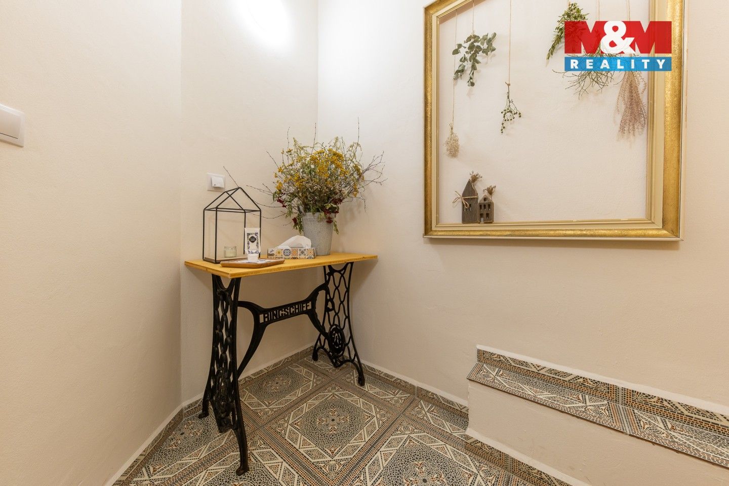 Prodej domu 411 m² - foto 13