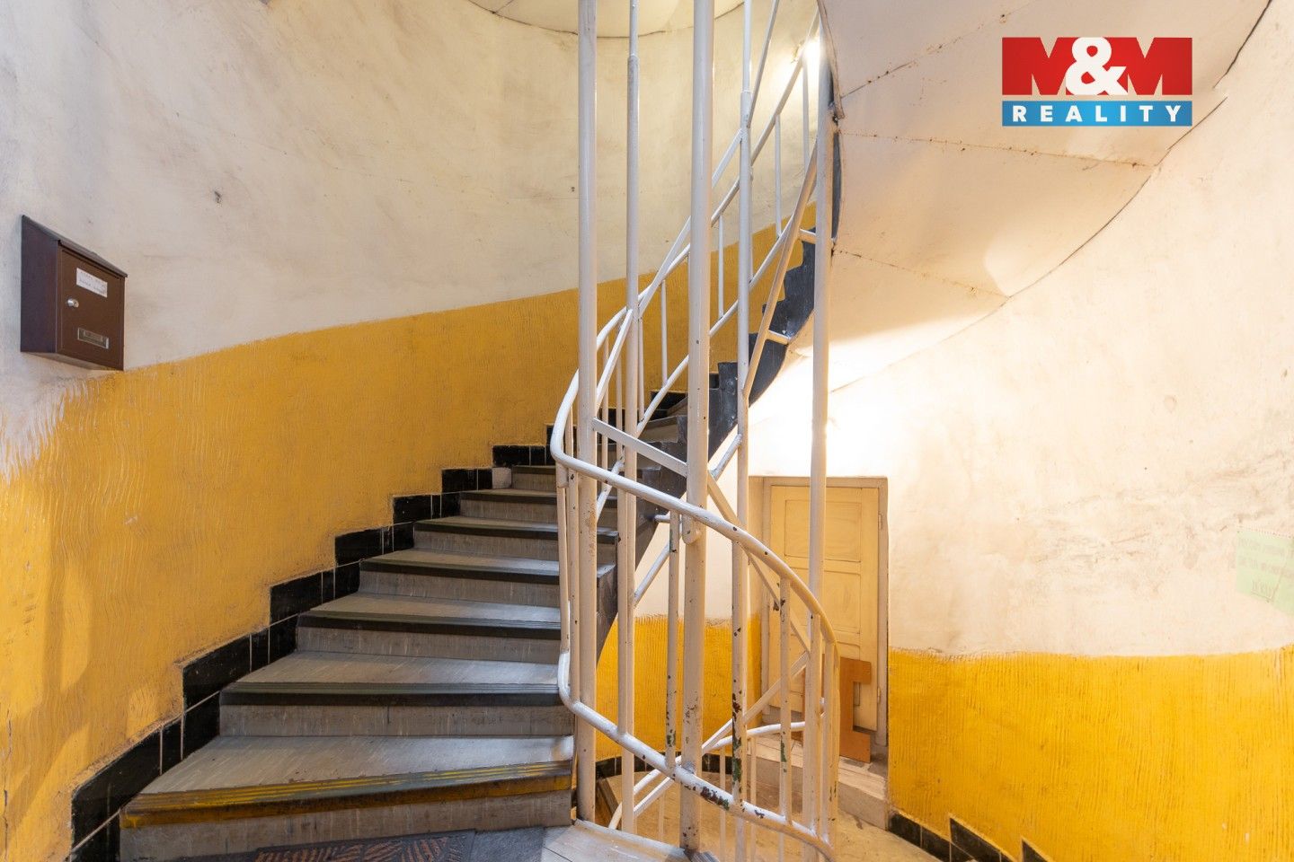 Prodej domu 411 m² - foto 15