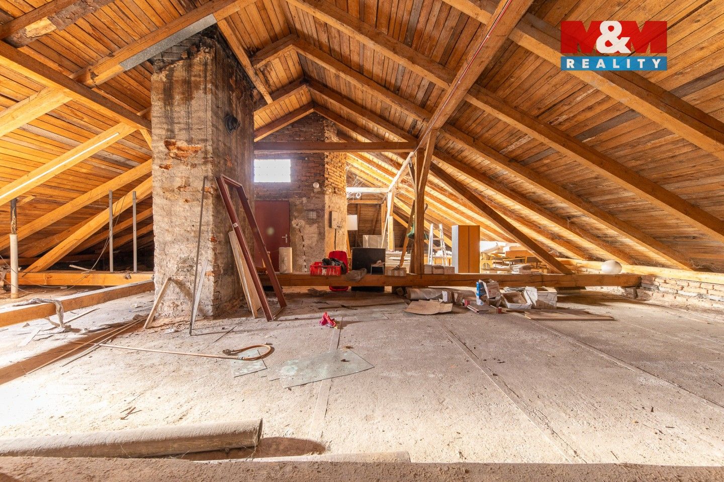 Prodej domu 411 m² - foto 18
