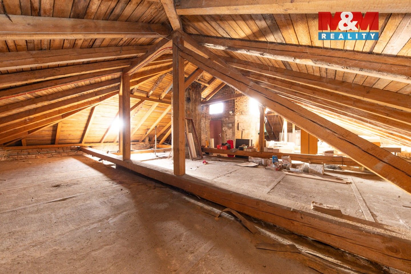 Prodej domu 411 m² - foto 19