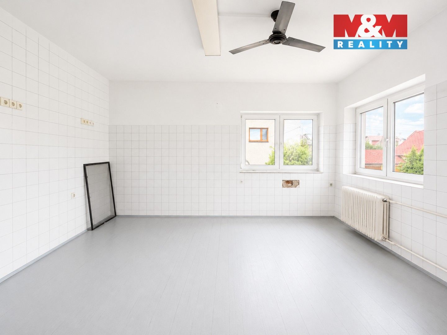 Prodej domu 420 m² - foto 4