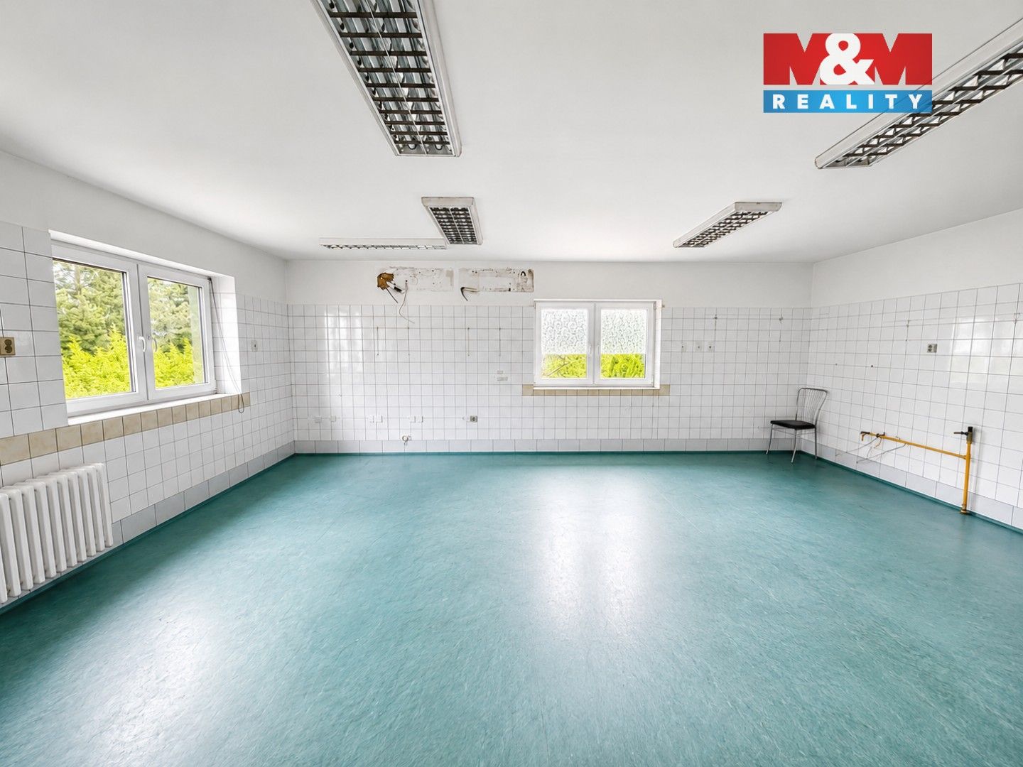 Prodej domu 420 m² - foto 3