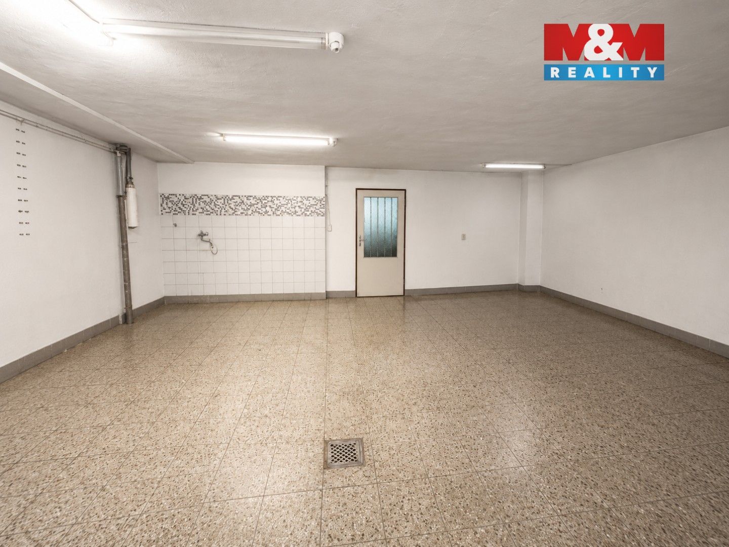 Prodej domu 420 m² - foto 5
