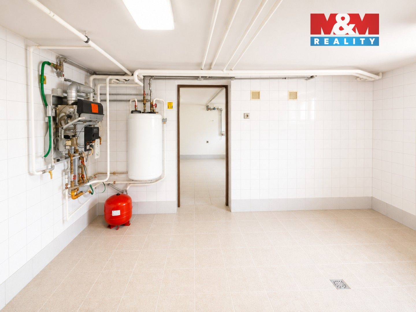 Prodej domu 420 m² - foto 6