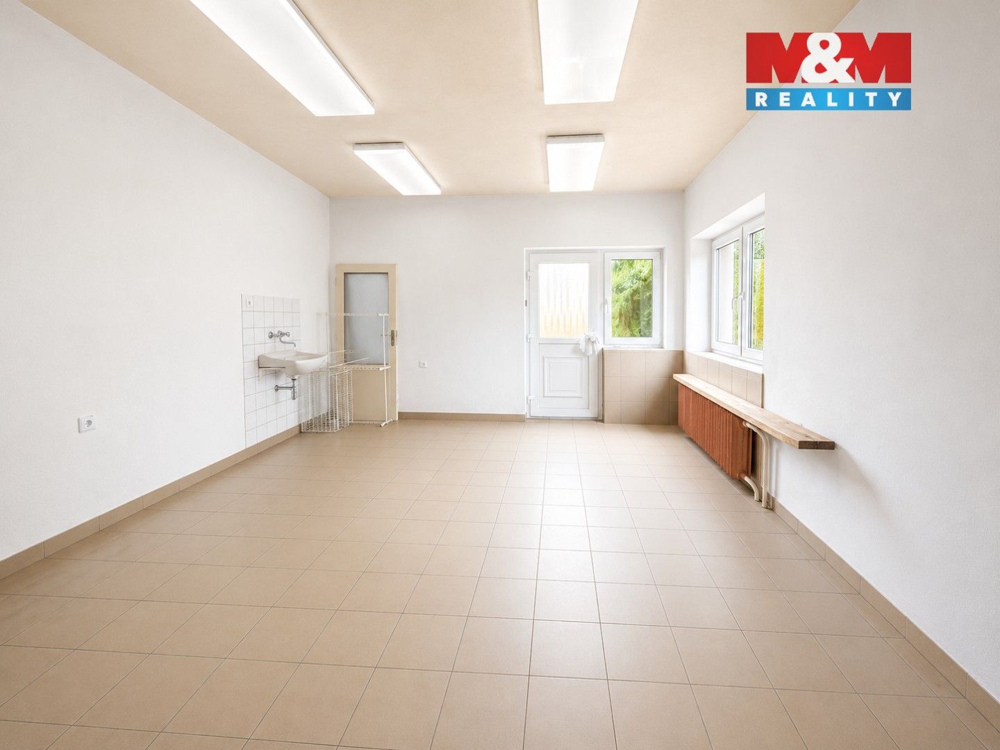 Prodej domu 420 m² - foto 7