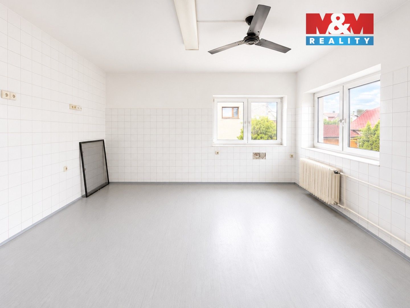 Prodej domu 420 m² - foto 8