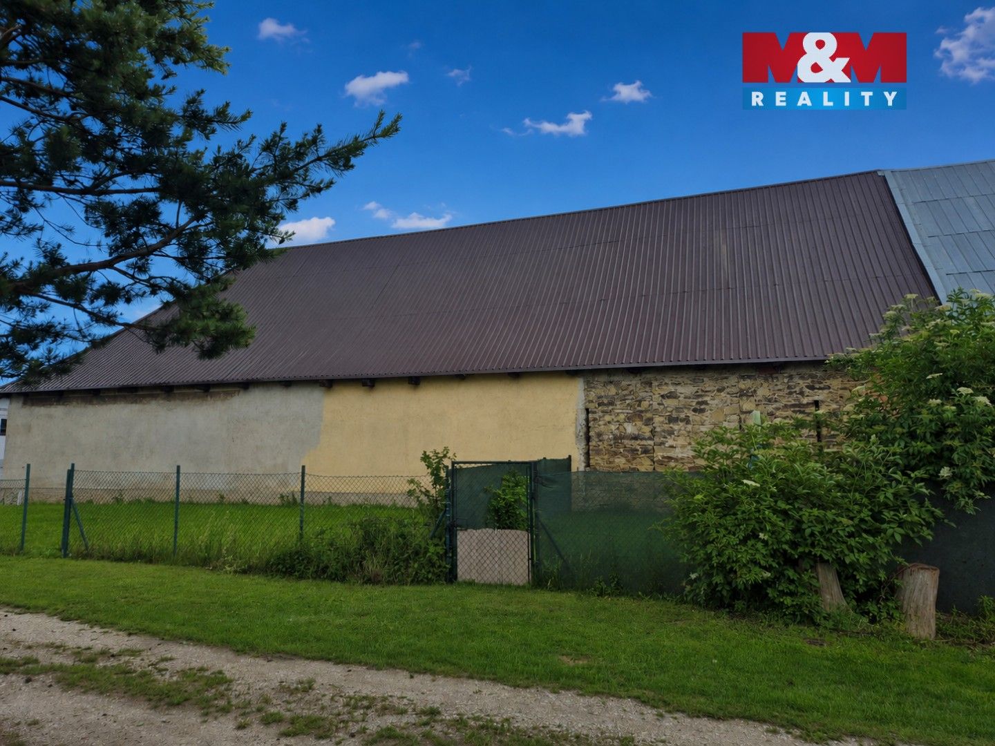 Pronájem komerčního prostoru 350 m² - foto 3