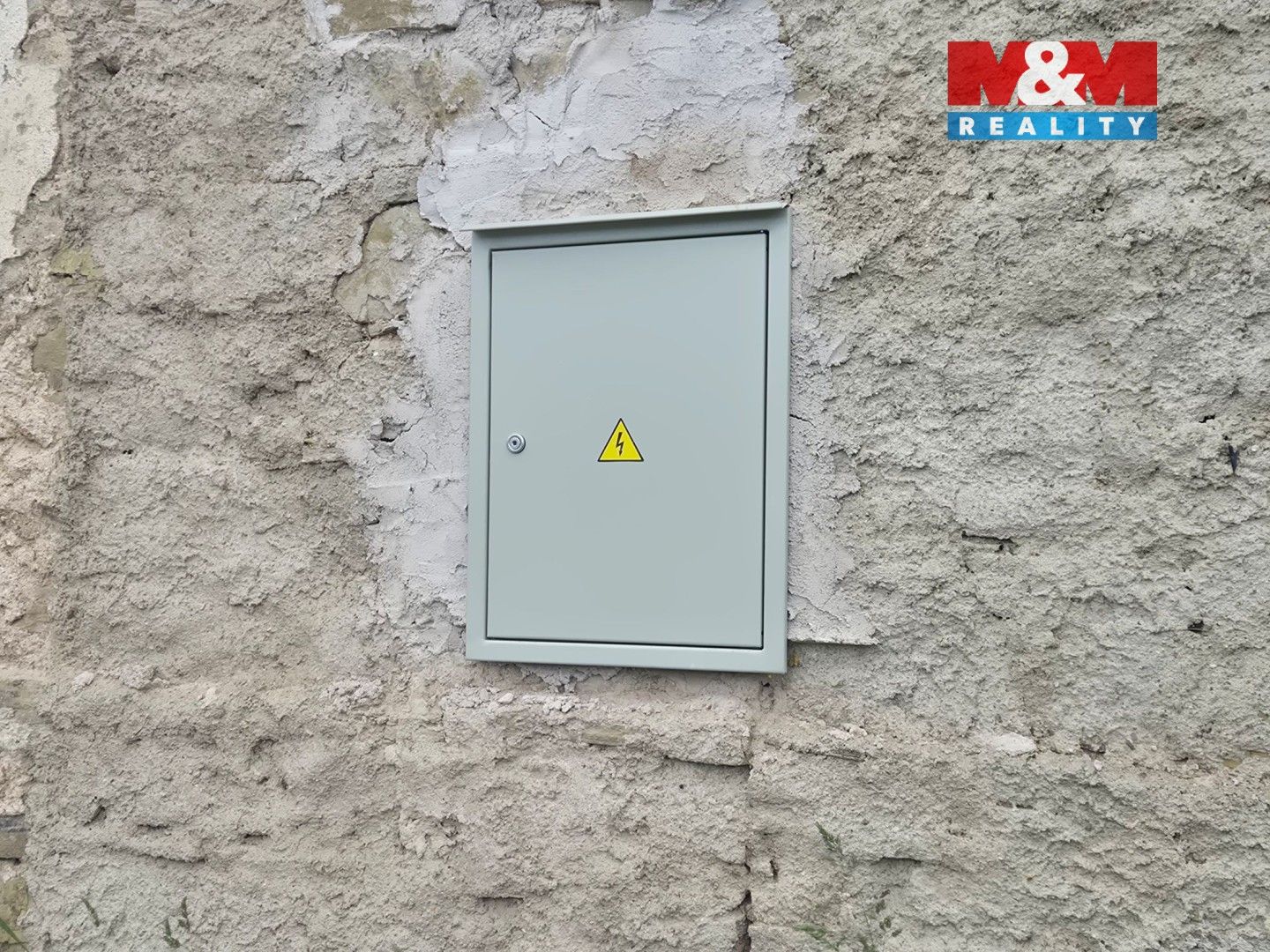 Pronájem komerčního prostoru 350 m² - foto 7