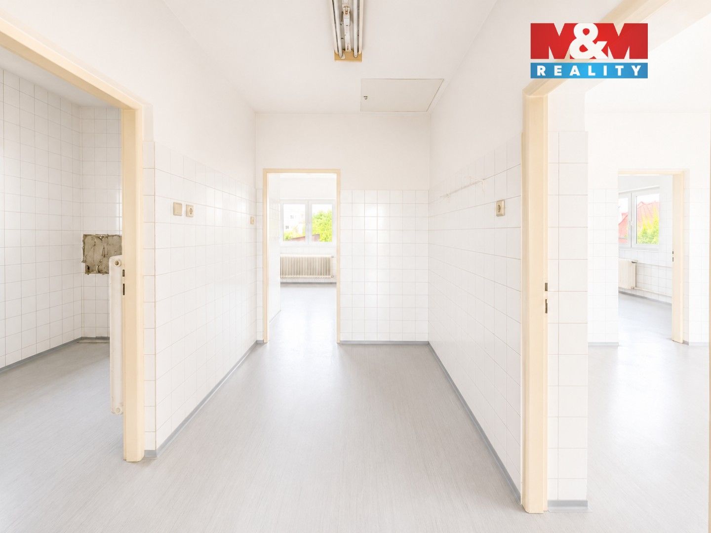 Prodej domu 420 m² - foto 9