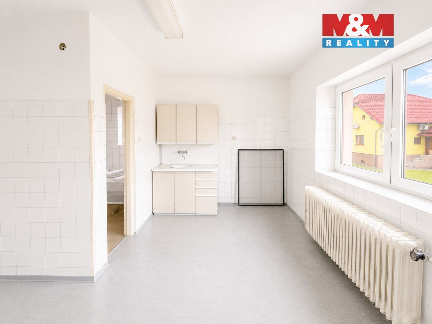 Prodej domu 420 m² - foto 10
