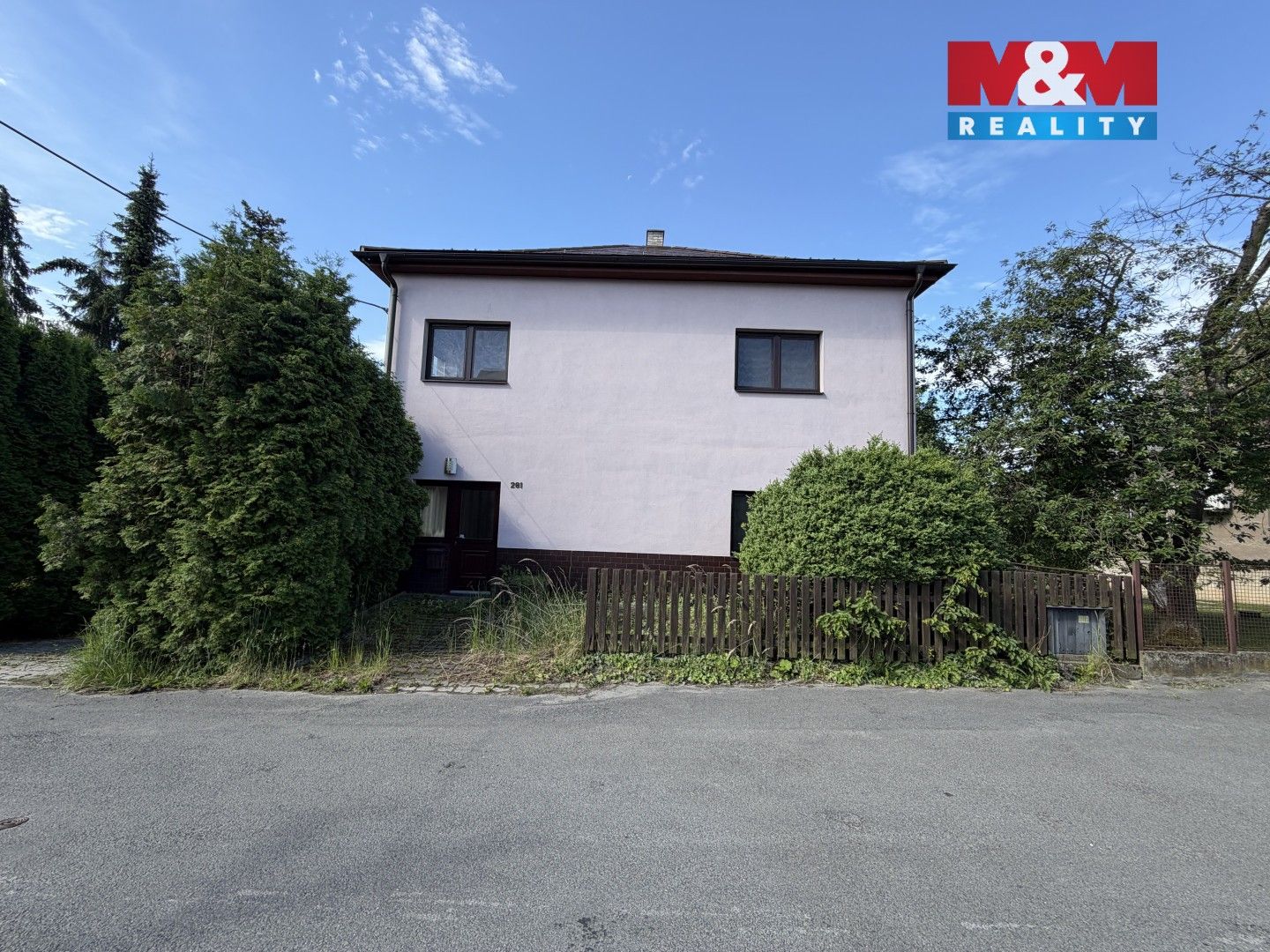 Prodej domu 420 m² - foto 12