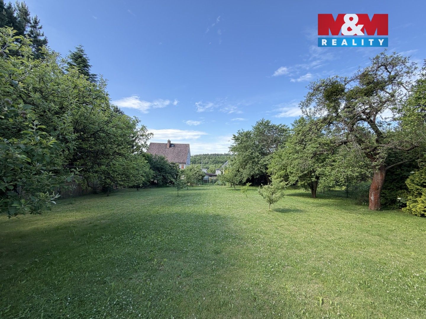 Prodej domu 420 m² - foto 14