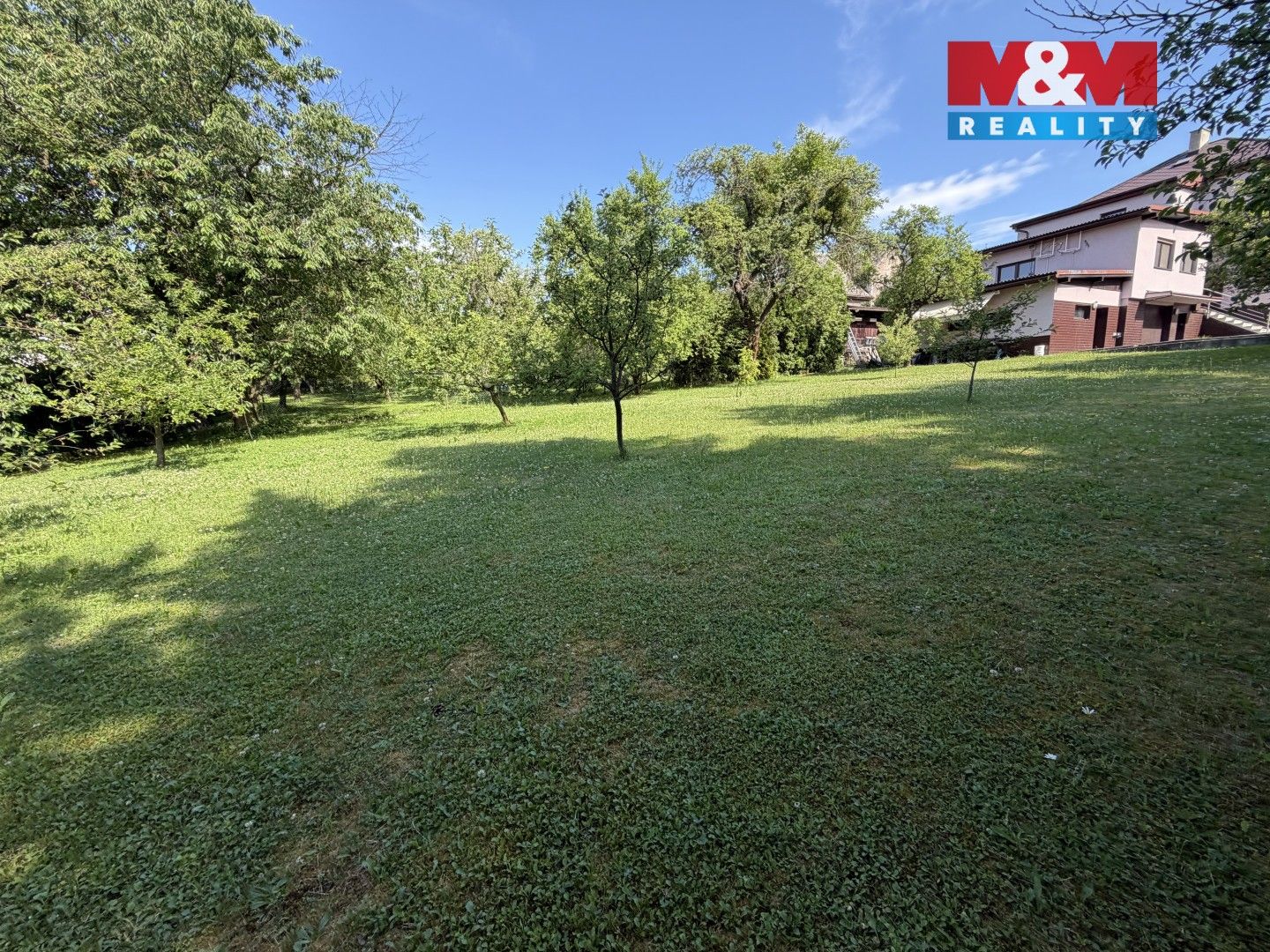 Prodej domu 420 m² - foto 16