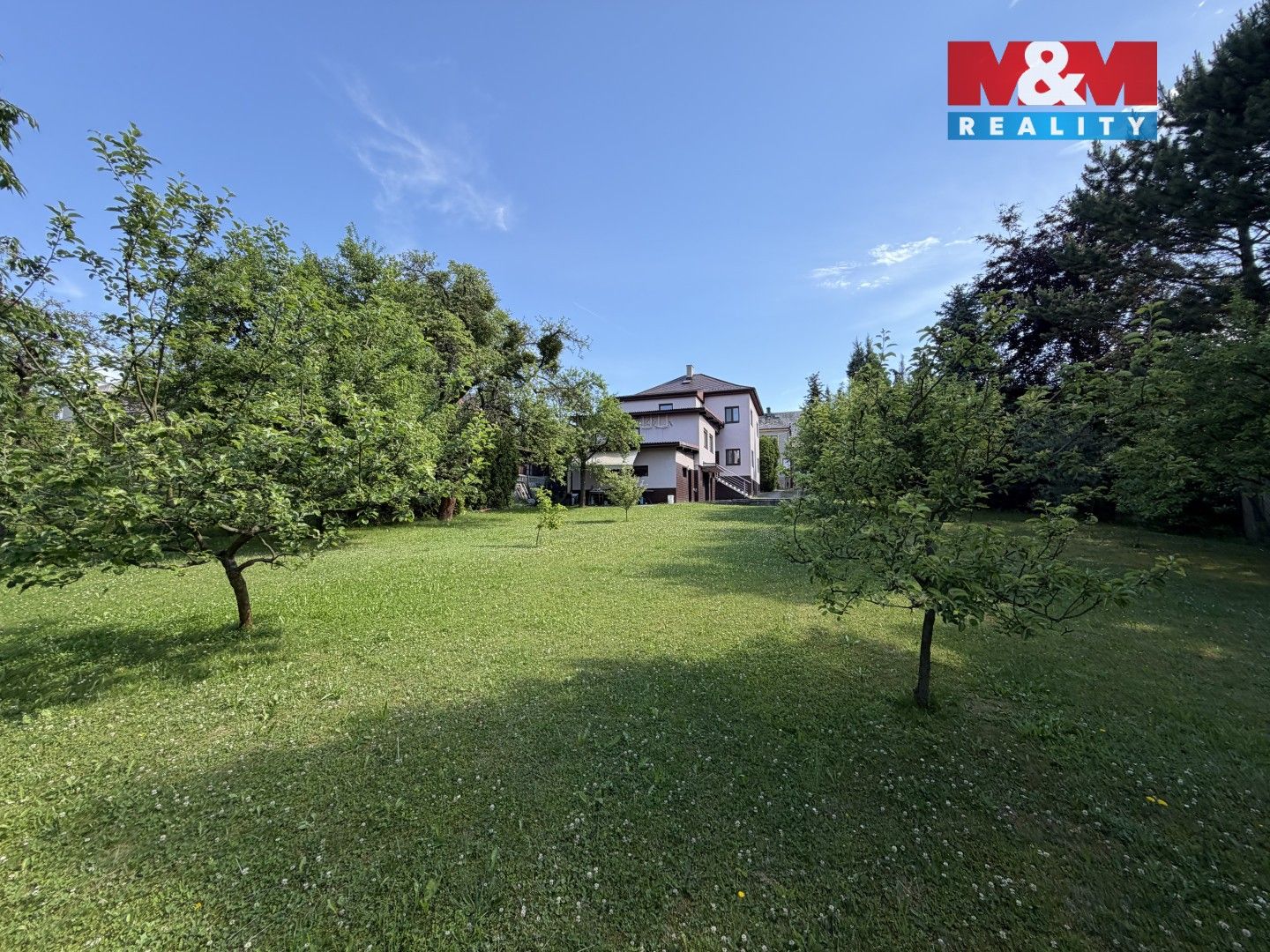 Prodej domu 420 m² - foto 15