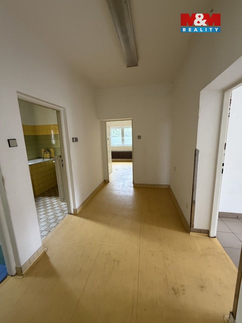 Prodej domu 420 m² - foto 20