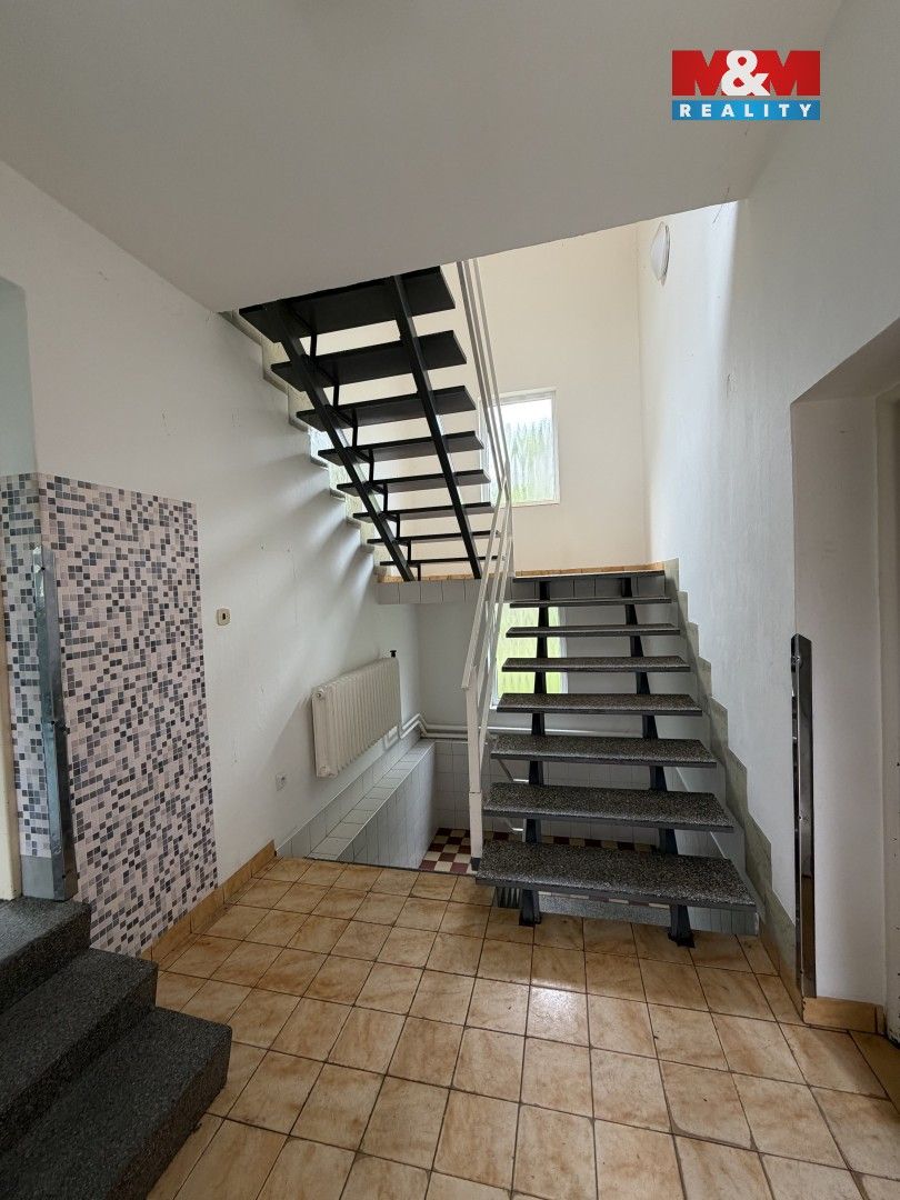 Prodej domu 420 m² - foto 18