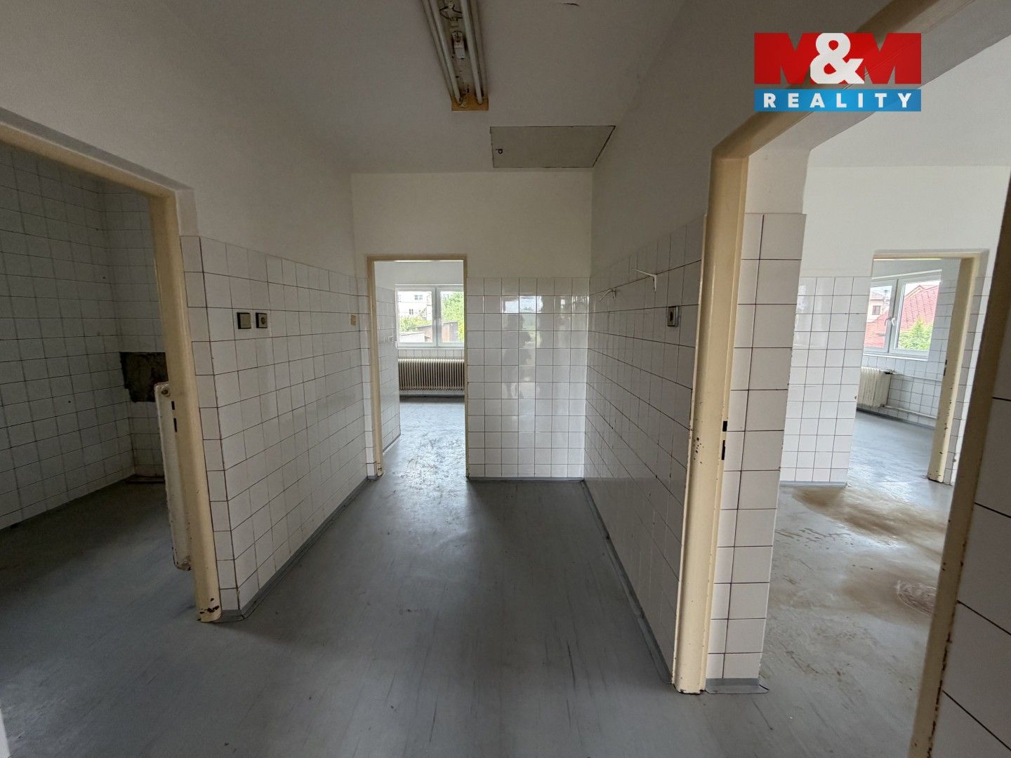 Prodej domu 420 m² - foto 21