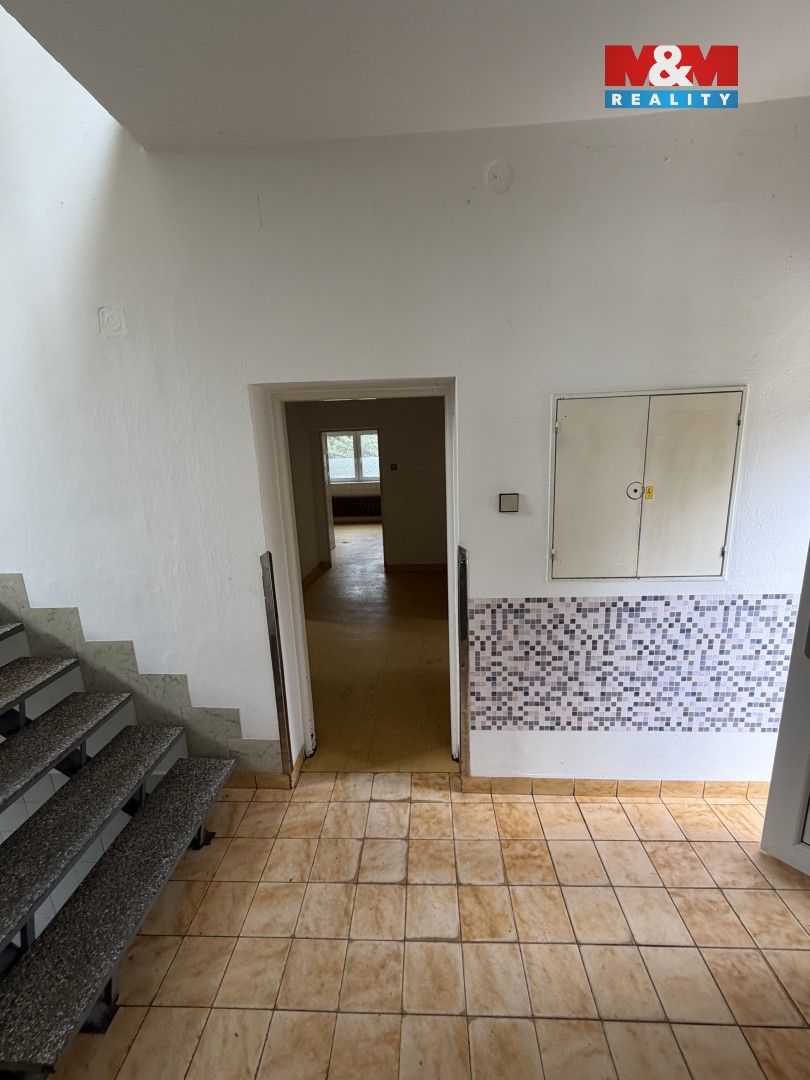 Prodej domu 420 m² - foto 19