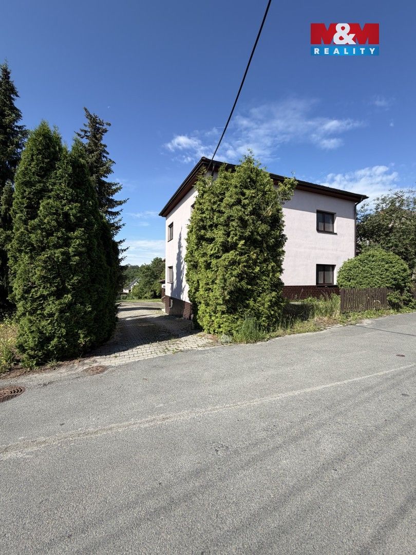 Prodej domu 420 m² - foto 17