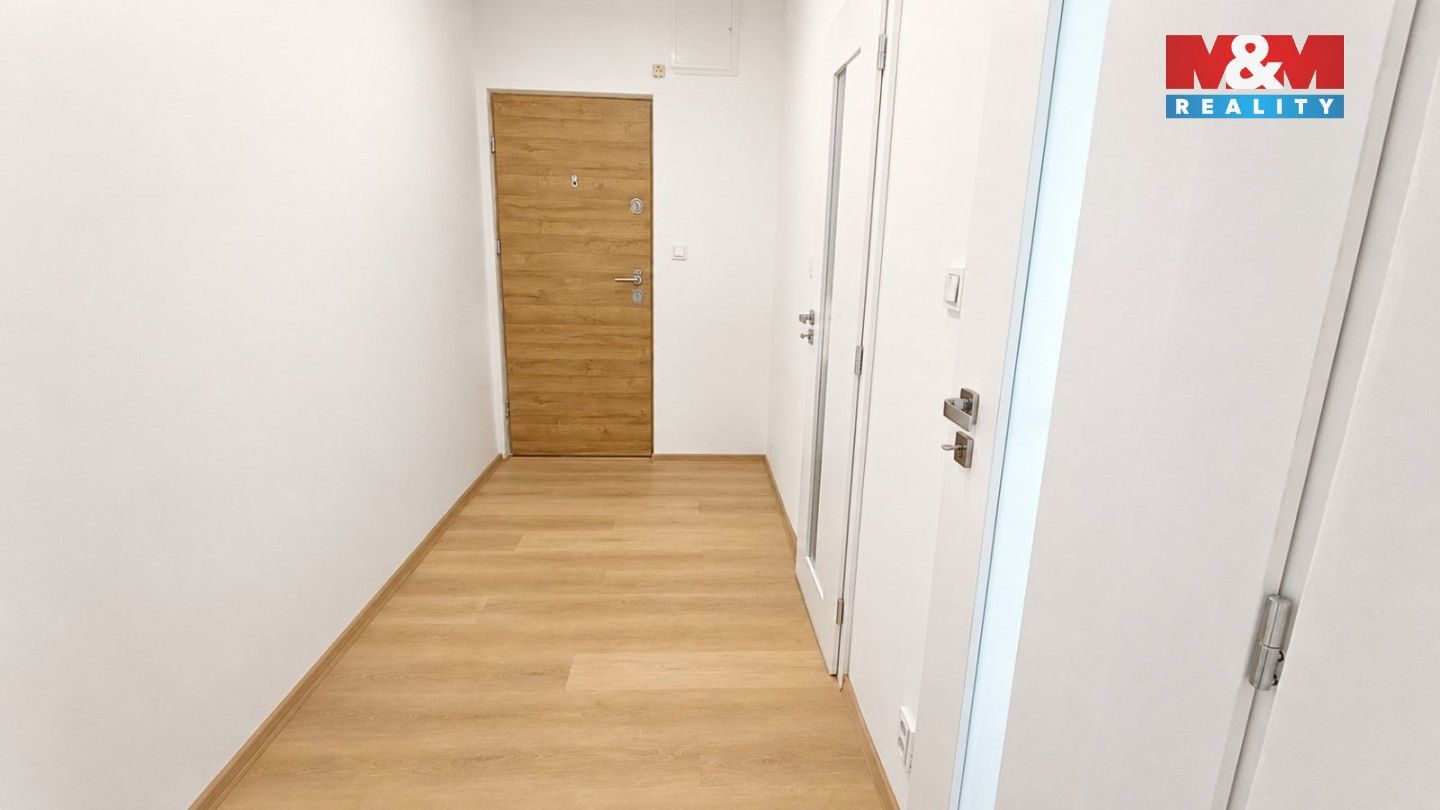 Prodej bytu 2+kk 37 m² - foto 6