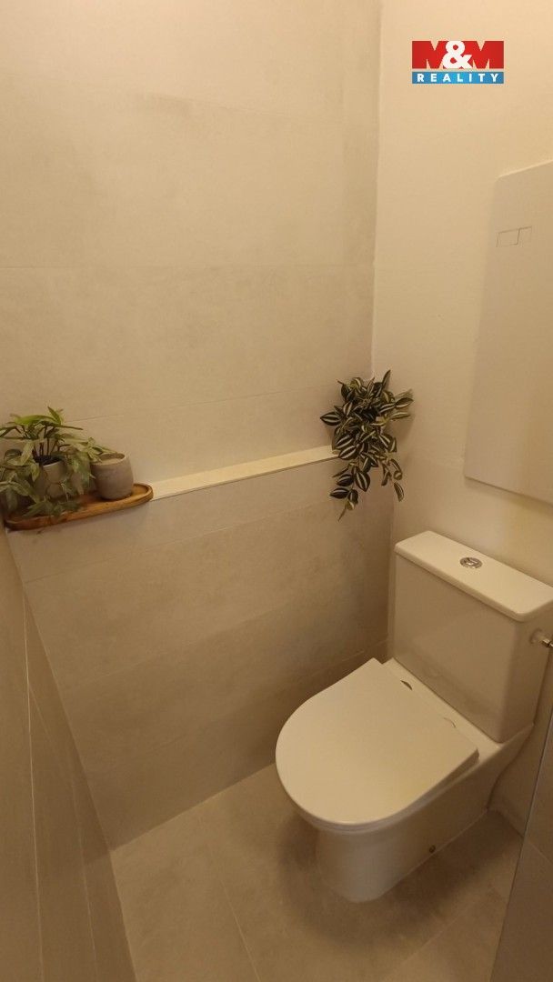 Prodej bytu 2+kk 37 m² - foto 8