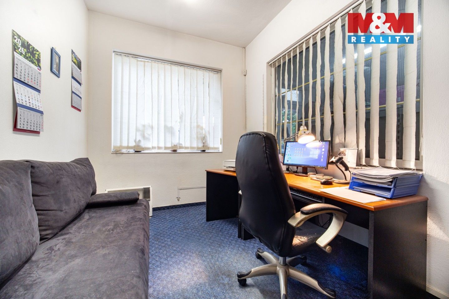 Prodej nemovitosti 128 m² - foto 7