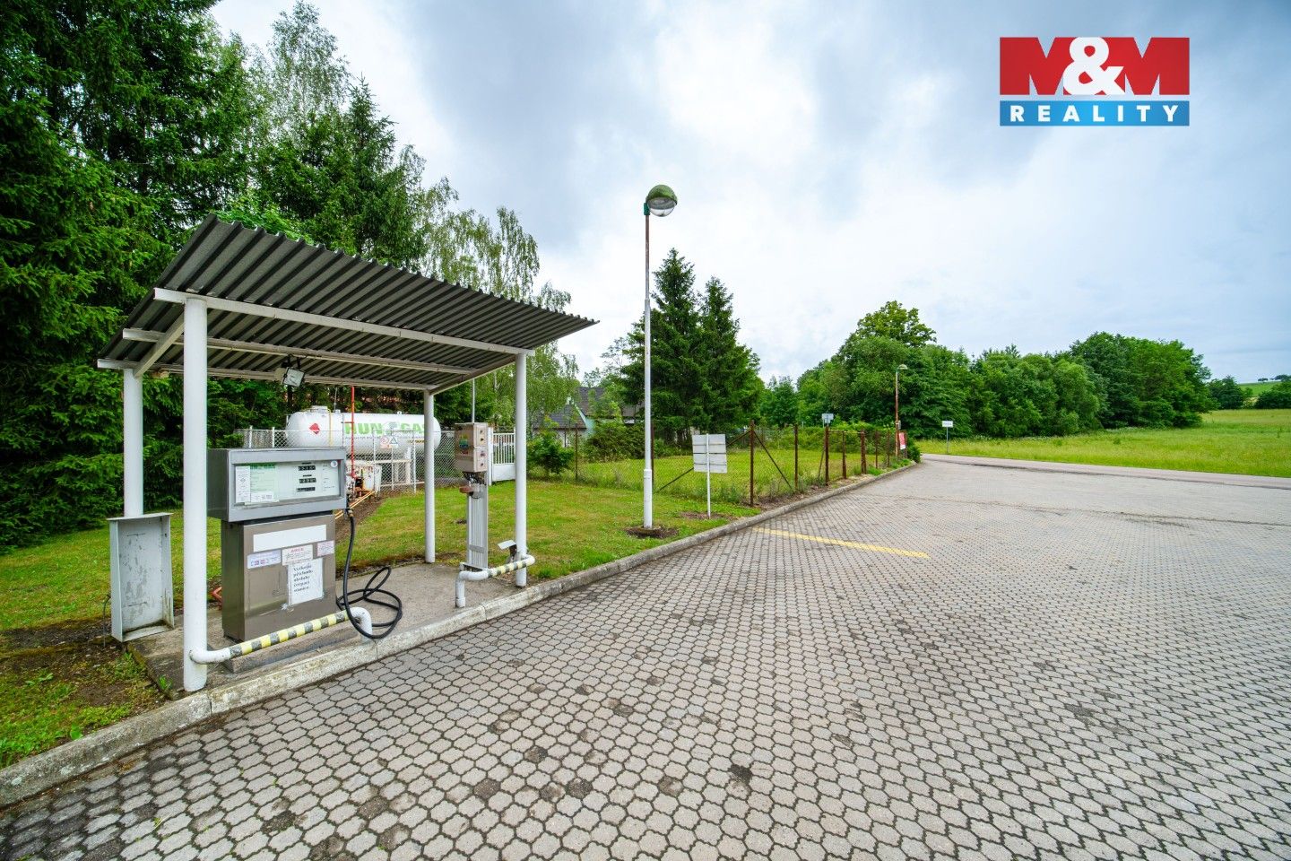 Prodej nemovitosti 128 m² - foto 4