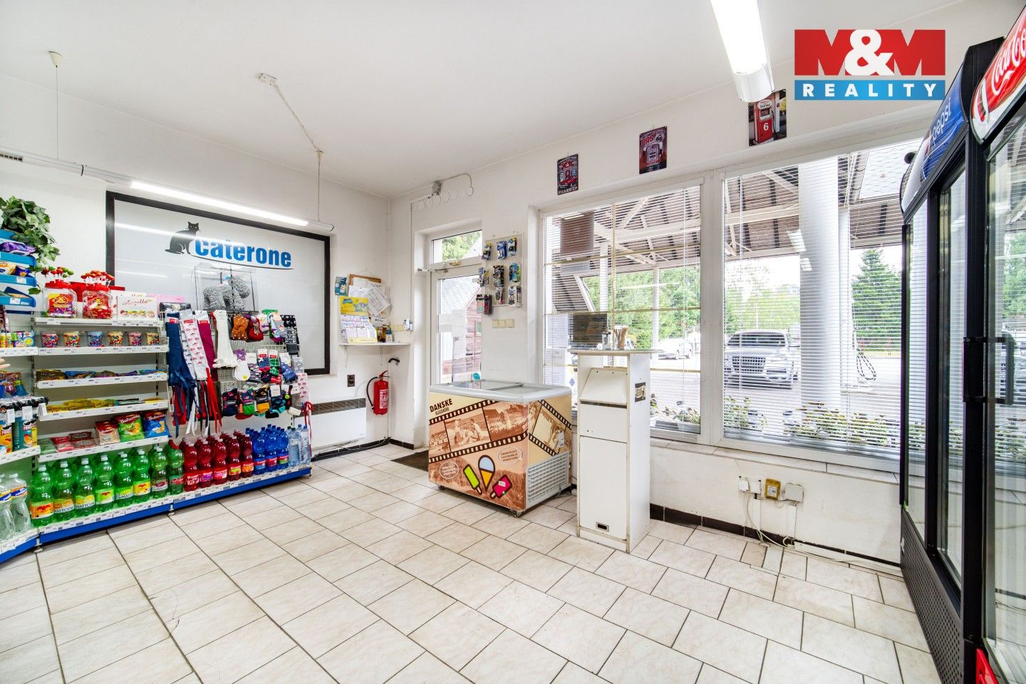 Prodej nemovitosti 128 m² - foto 5