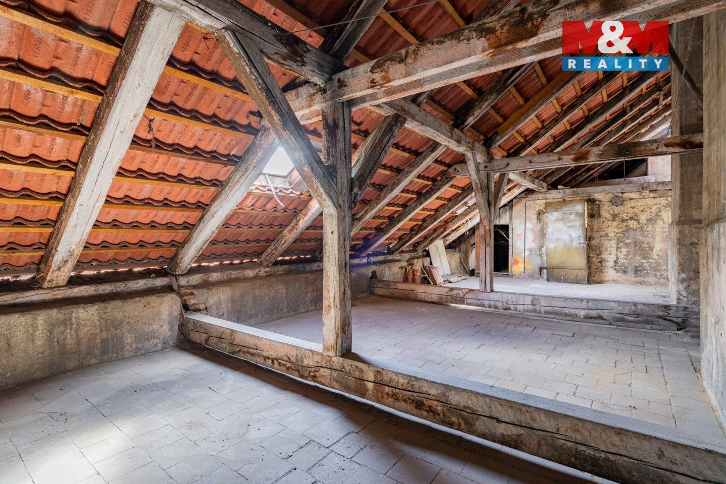 Prodej bytu 126 m² - foto 4