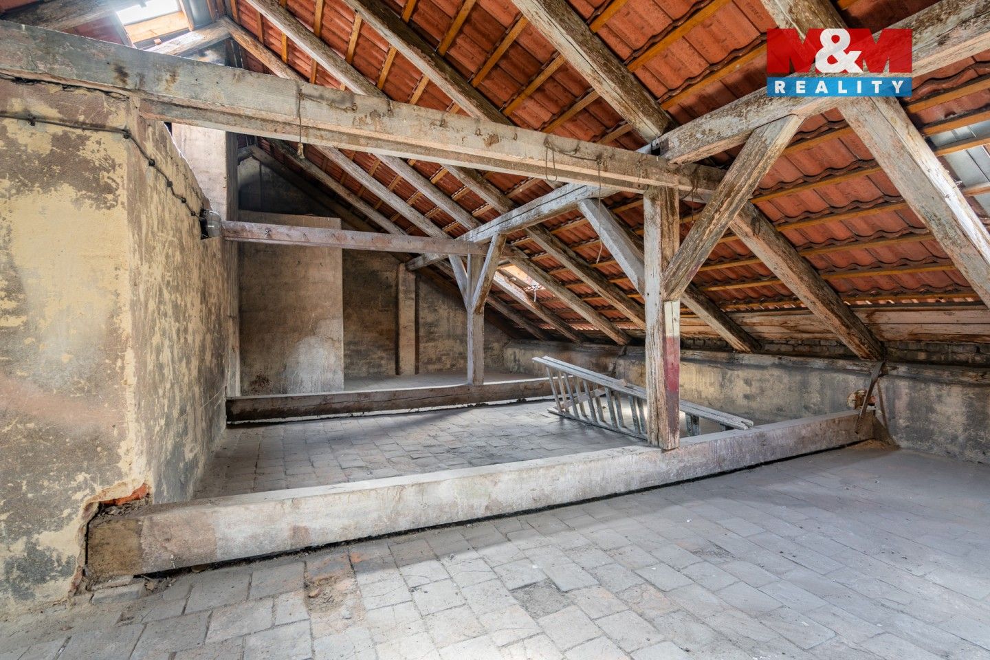 Prodej bytu 126 m² - foto 6