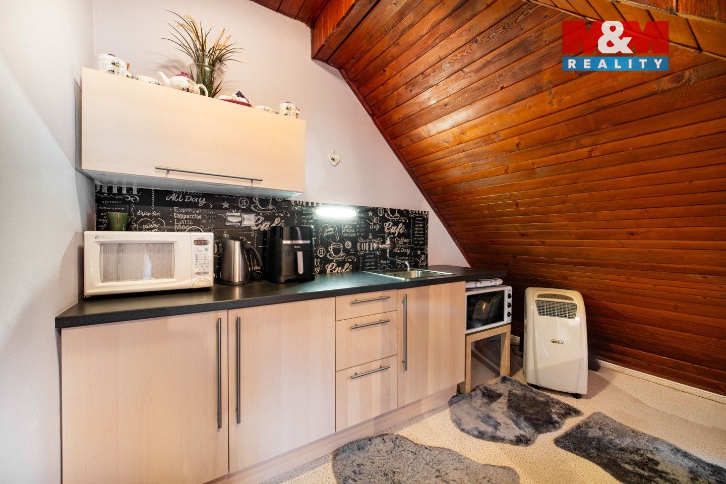 Prodej nemovitosti 128 m² - foto 11