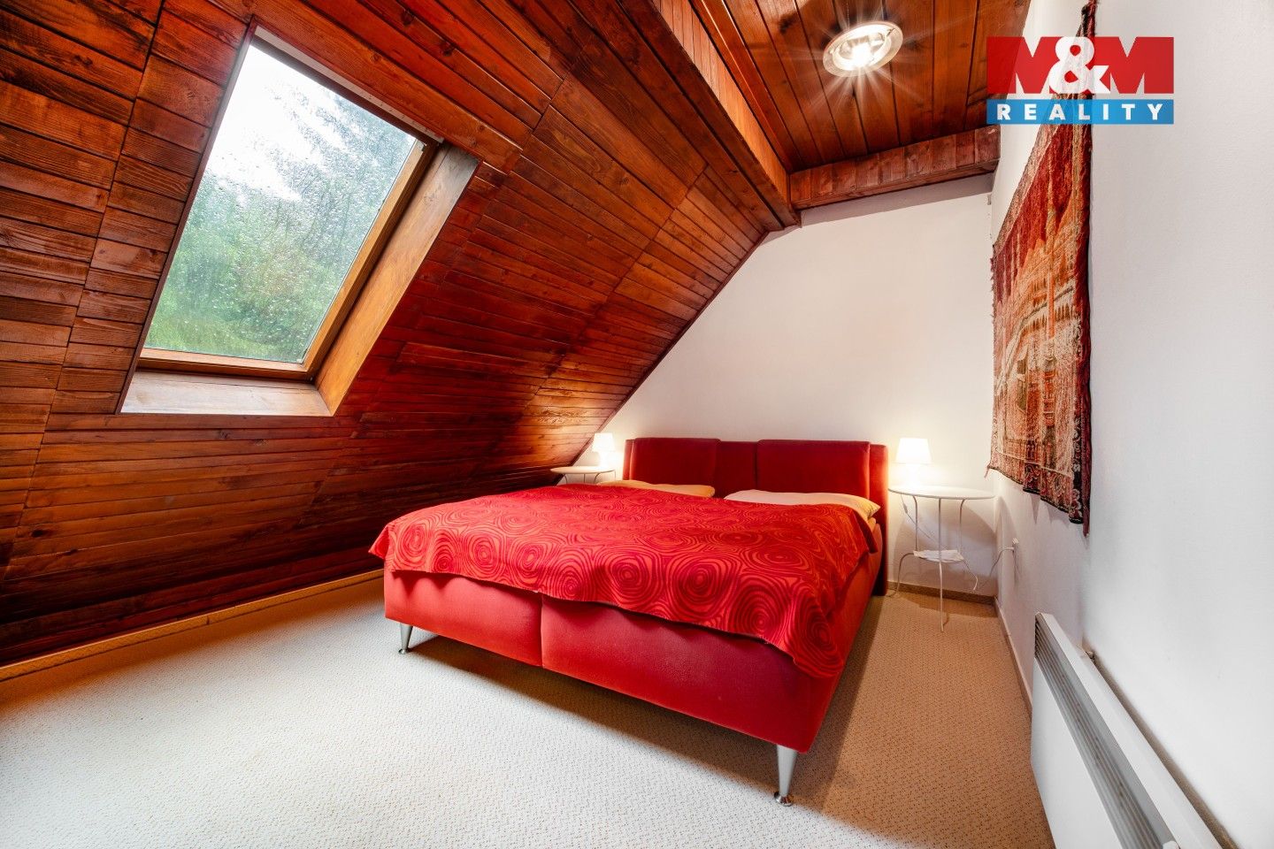 Prodej nemovitosti 128 m² - foto 12