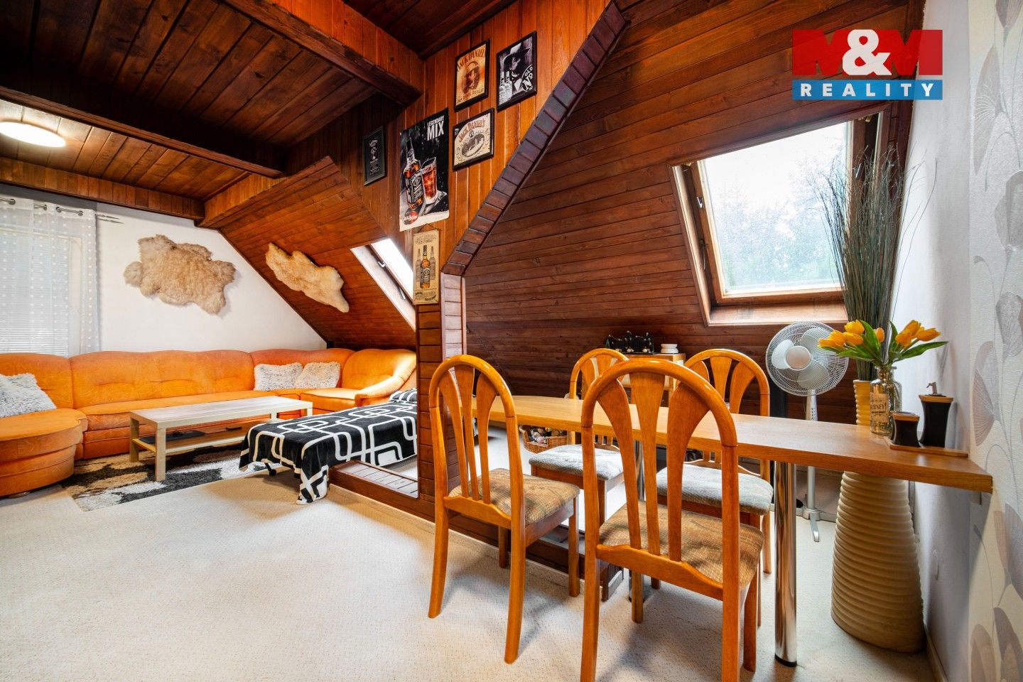 Prodej nemovitosti 128 m² - foto 13