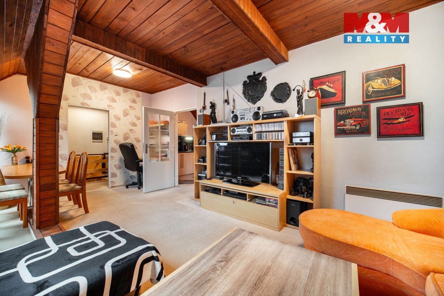 Prodej nemovitosti 128 m² - foto 14