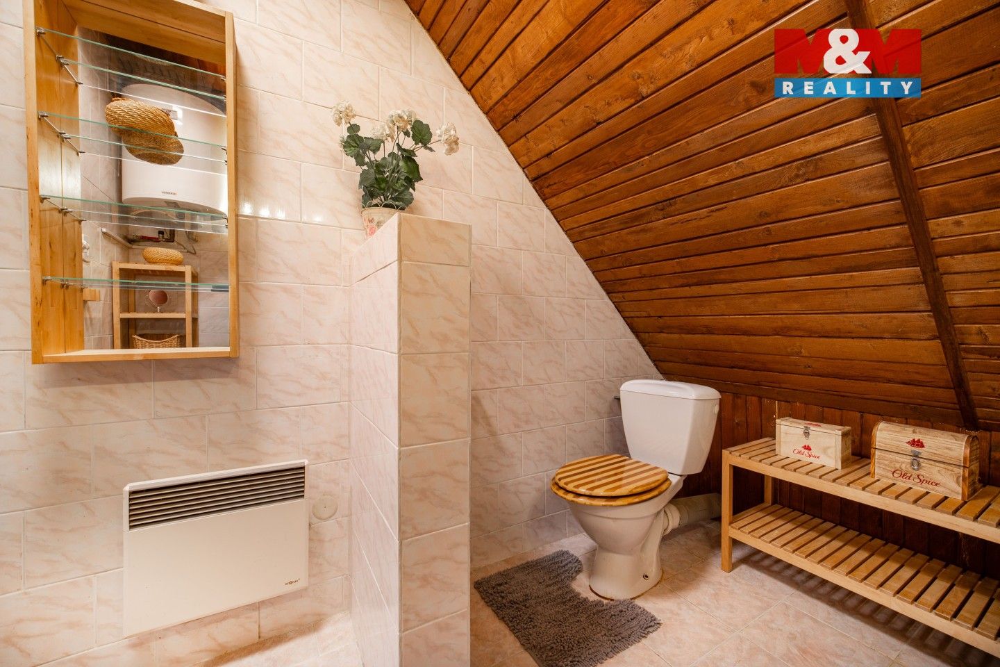 Prodej nemovitosti 128 m² - foto 16