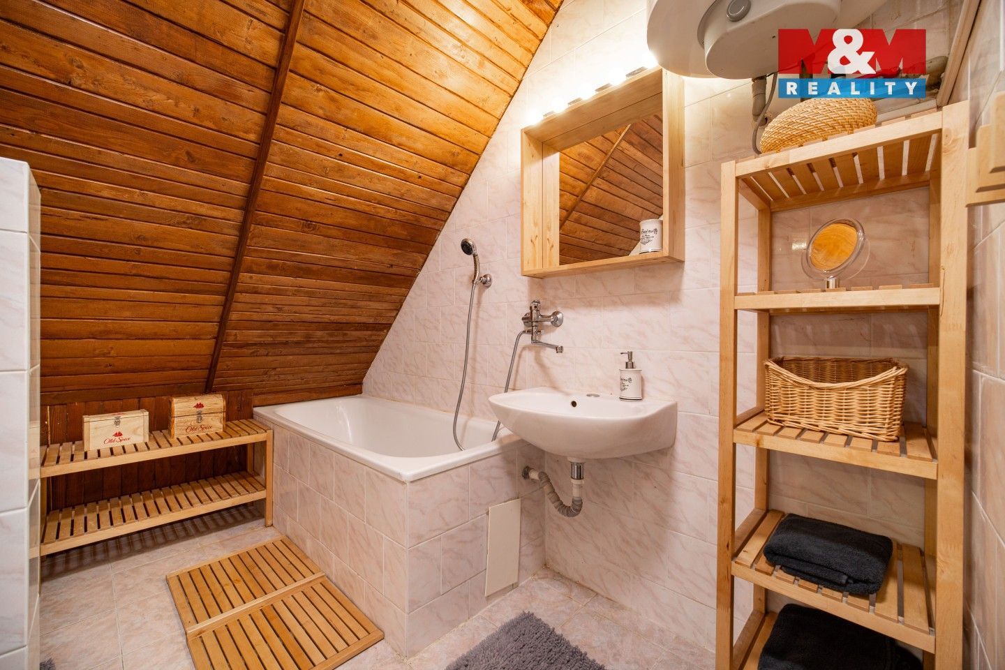 Prodej nemovitosti 128 m² - foto 15