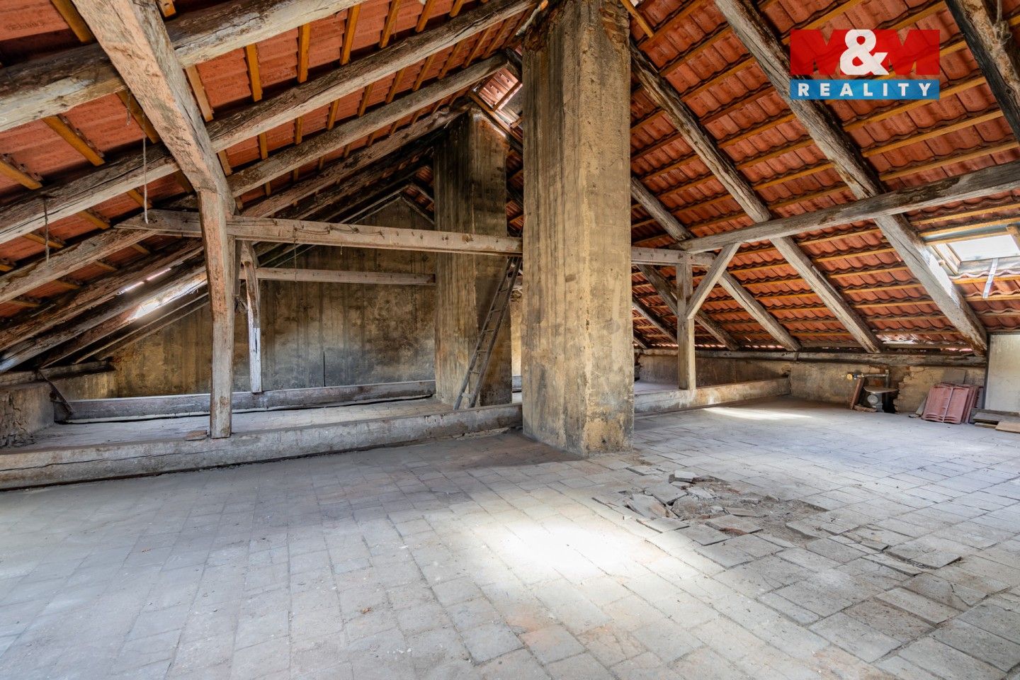 Prodej bytu 126 m² - foto 12