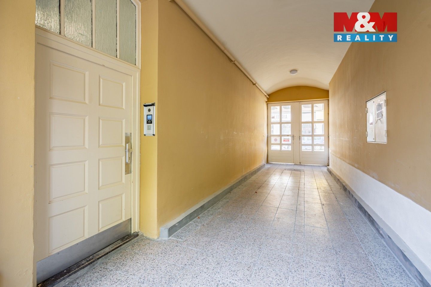 Prodej bytu 126 m² - foto 13