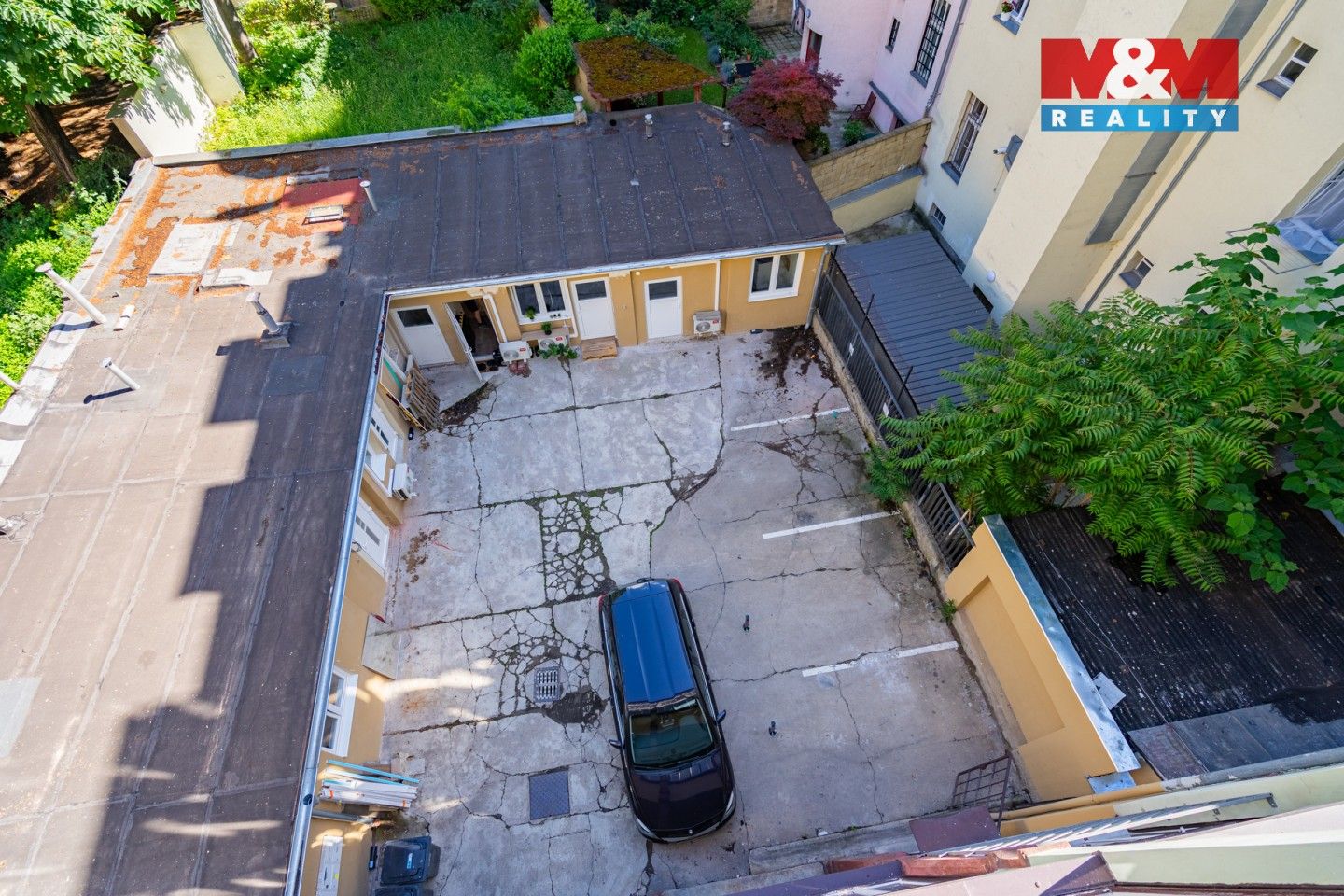Prodej bytu 126 m² - foto 14