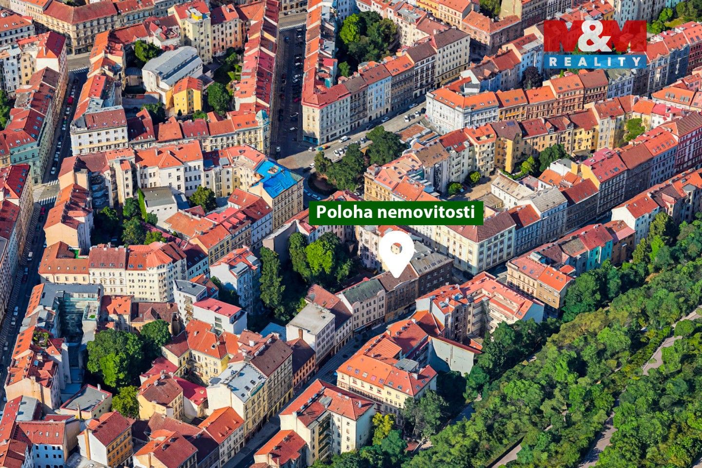 Prodej bytu 126 m² - foto 16