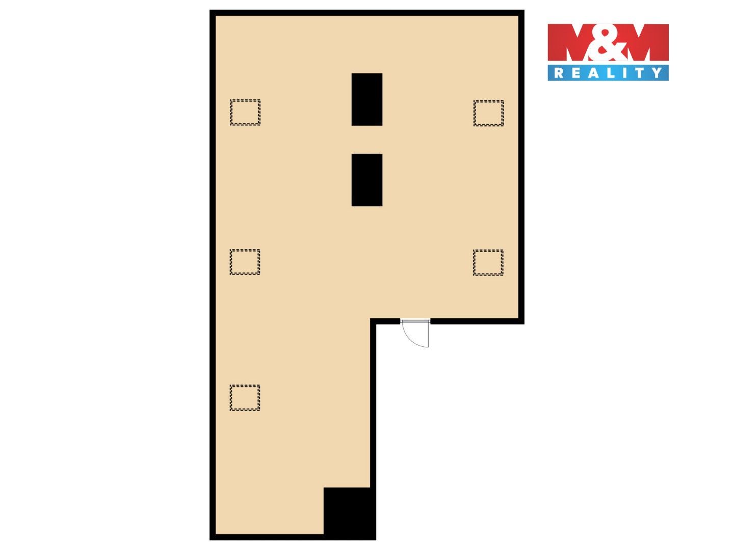 Prodej bytu 126 m² - foto 18