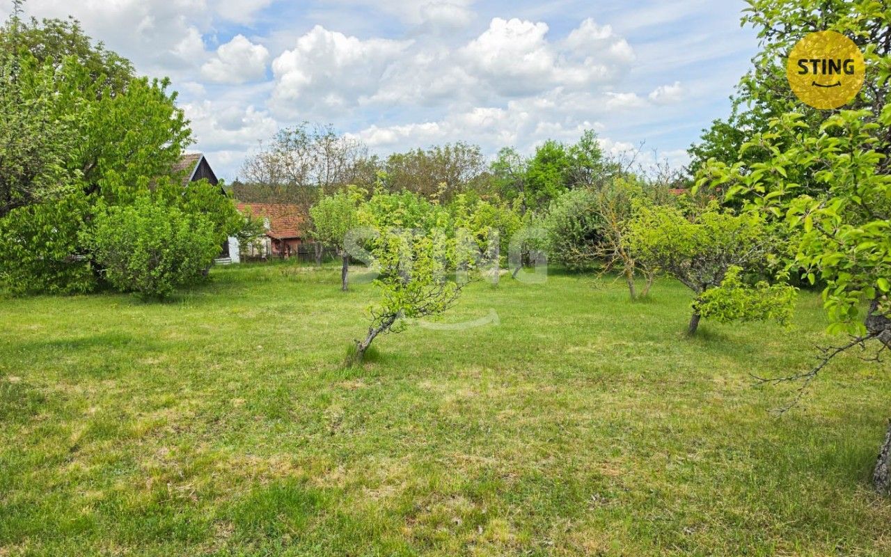 Prodej domu 76 m² - foto 5